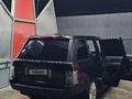 Land Rover Range Rover 2005 года за 3 000 000 тг. в Алматы – фото 4
