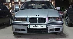 BMW 325 1994 годаүшін1 500 000 тг. в Кокшетау