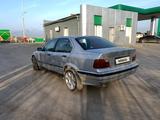 BMW 325 1994 года за 1 500 000 тг. в Кокшетау – фото 5