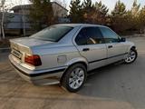 BMW 325 1994 года за 1 500 000 тг. в Кокшетау – фото 3