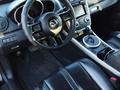 Mazda CX-7 2006 года за 4 750 000 тг. в Щучинск – фото 4