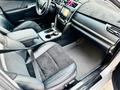 Toyota Camry 2013 года за 10 700 000 тг. в Актау – фото 17