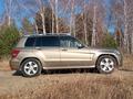 Mercedes-Benz GLK 350 2009 годаүшін8 200 000 тг. в Риддер – фото 2