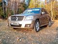 Mercedes-Benz GLK 350 2009 годаүшін8 200 000 тг. в Риддер