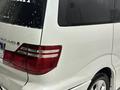 Toyota Alphard 2007 годаfor6 500 000 тг. в Кызылорда – фото 3