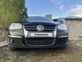 Volkswagen Jetta 2006 годаүшін3 450 000 тг. в Актобе – фото 8