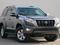 Toyota Land Cruiser Prado 2014 года за 16 999 999 тг. в Астана