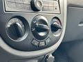 Chevrolet Lacetti 2023 года за 5 470 000 тг. в Караганда – фото 15