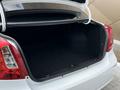 Chevrolet Lacetti 2023 года за 5 470 000 тг. в Караганда – фото 11