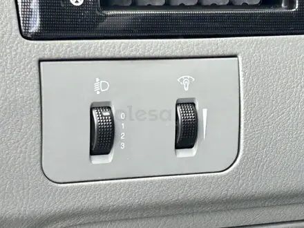 Chevrolet Lacetti 2023 года за 5 470 000 тг. в Караганда – фото 16