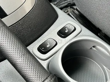 Chevrolet Lacetti 2023 года за 5 470 000 тг. в Караганда – фото 17