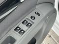 Chevrolet Lacetti 2023 года за 5 470 000 тг. в Караганда – фото 18