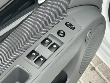 Chevrolet Lacetti 2023 года за 5 470 000 тг. в Караганда – фото 18