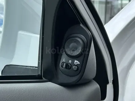 Chevrolet Lacetti 2023 года за 5 470 000 тг. в Караганда – фото 22