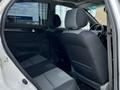 Chevrolet Lacetti 2023 года за 5 470 000 тг. в Караганда – фото 23