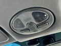 Chevrolet Lacetti 2023 года за 5 470 000 тг. в Караганда – фото 19