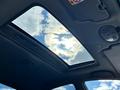 Chevrolet Lacetti 2023 года за 5 470 000 тг. в Караганда – фото 20
