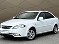 Chevrolet Lacetti 2023 года за 5 470 000 тг. в Караганда