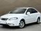 Chevrolet Lacetti 2023 года за 5 470 000 тг. в Караганда