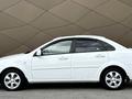 Chevrolet Lacetti 2023 года за 5 470 000 тг. в Караганда – фото 8