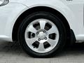 Chevrolet Lacetti 2023 года за 5 470 000 тг. в Караганда – фото 10
