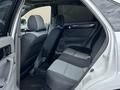 Chevrolet Lacetti 2023 года за 5 470 000 тг. в Караганда – фото 21