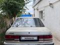 Mazda 626 1992 годаүшін600 000 тг. в Актау – фото 5