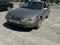 Toyota Camry 1998 года за 3 300 000 тг. в Тараз