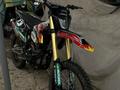 KTM 2023 годаүшін600 000 тг. в Алматы