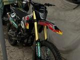 KTM 2023 годаүшін600 000 тг. в Алматы