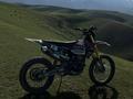KTM 2023 годаүшін600 000 тг. в Алматы – фото 9