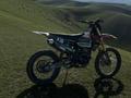 KTM 2023 годаүшін600 000 тг. в Алматы – фото 6