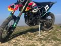 KTM 2023 годаүшін600 000 тг. в Алматы – фото 7