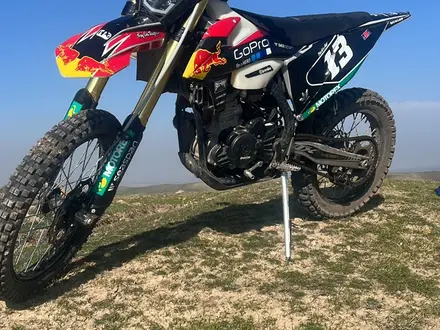 KTM 2023 года за 600 000 тг. в Алматы – фото 7