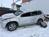 Nissan Terrano 2022 года за 100 000 тг. в Уральск – фото 2