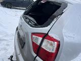 Nissan Terrano 2022 года за 100 000 тг. в Уральск – фото 3