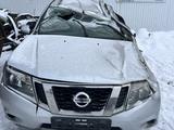Nissan Terrano 2022 года за 100 000 тг. в Уральск