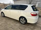 Toyota Ipsum 2004 года за 5 500 000 тг. в Жанаозен