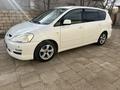 Toyota Ipsum 2004 года за 5 500 000 тг. в Жанаозен – фото 6