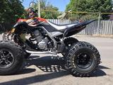 Yamaha  Raptor YFM700 2008 года за 4 100 000 тг. в Алматы – фото 2