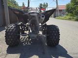 Yamaha  Raptor YFM700 2008 года за 4 100 000 тг. в Алматы – фото 3