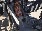 Yamaha  Raptor YFM700 2008 года за 4 100 000 тг. в Алматы – фото 5