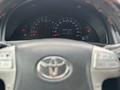 Toyota Camry 2010 года за 7 300 000 тг. в Шымкент – фото 8