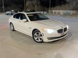 BMW 528 2011 года за 7 000 000 тг. в Актау