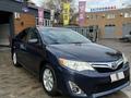 Toyota Camry 2014 годаfor6 000 000 тг. в Атырау – фото 3