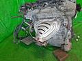 Двигатель TOYOTA AVENSIS ZRT272 3ZR-FAE 2011 за 249 000 тг. в Костанай – фото 3