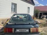 Audi 80 1991 годаүшін900 000 тг. в Жезказган – фото 3