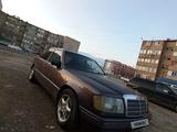 Mercedes-Benz E 230 1992 годаfor850 000 тг. в Теренозек