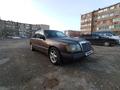 Mercedes-Benz E 230 1992 годаfor850 000 тг. в Теренозек – фото 2