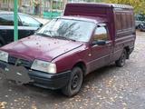 ИЖ 2717 2004 года за 500 000 тг. в Усть-Каменогорск